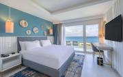 Hilton Skanes Monastir Beach Resort