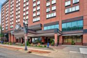 Top Lansing