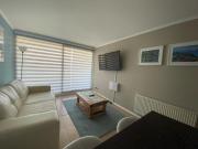 Top Concón Top Concón