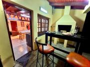 Top Salta