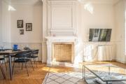 Top Limoges