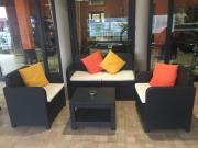 Top Castelfiorentino