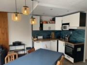 Appartement Confort · Grand 2 Pièces · Proche Pistes · Balcon Sud-Est · 6 Pers · Val Claret - FR-1-502-559