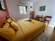 Top Punta Allen