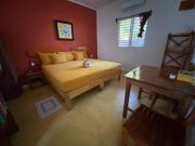 Top Punta Allen