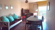 Top Mendoza