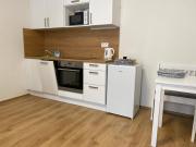 Top Kašperské Hory Top Kašperské Hory