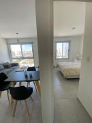 Departamento en Bahía Blanca