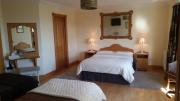 Caldra B&B