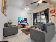Top Kampong Nasob