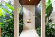 Top Ubud