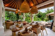 Top Ubud