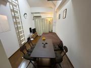 Guest house Zwell Hakata South Guest house Zwell Hakata South