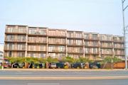 Jada 1F - Ocean City, MD apts