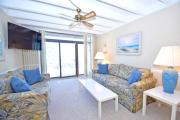 Top Ocean City