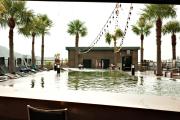 Top Phuket
