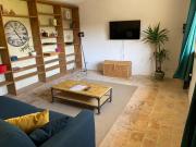 Top Salon-de-Provence