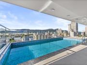 Top Da Nang