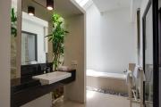 Top Seminyak