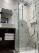 Top San Juan de los Lagos