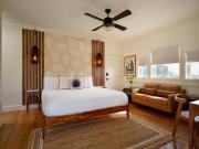 Top Wailuku