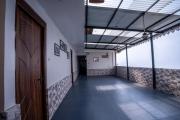Top Darjeeling