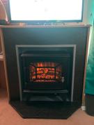 Pet friendly holiday home on Golden Palm Skegness Pet friendly holiday home on Golden Palm Skegness