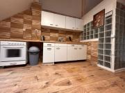 Top Ústí nad Labem