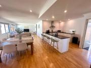 Eucalyptus Escape - Dunsborough