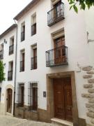 Casa Señorial Benissa