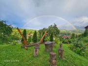 Casa Iulia si Bogdan