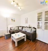 Top Wangerooge