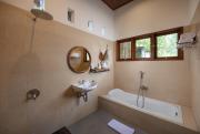 Top Ubud