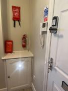 Top Birmingham Top Birmingham