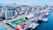 Top Sokcho