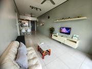 Modern Comfy Suite Room-9Pax
