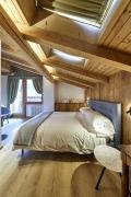 Top Auronzo di Cadore