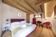 Top Auronzo di Cadore