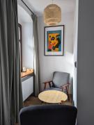 Top Lądek-Zdrój Top Lądek-Zdrój