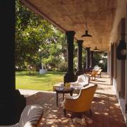 Top San Rafael