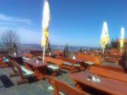 Top Annaberg-Buchholz