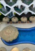 Top Mamaia Nord
