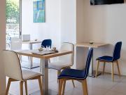 Top Lignano Sabbiadoro