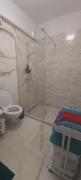 Top Mamaia Nord