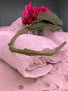 Top San Vito lo Capo