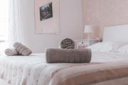 Top Rovinj Top Rovinj