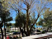 Apartman Maris Apartman Maris