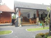 Top Besakih