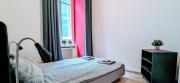Top Budapest