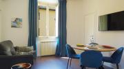 Ariento House by 360Rentals Ariento House by 360Rentals